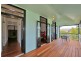 11 Tanner Street, Bargara QLD 4670