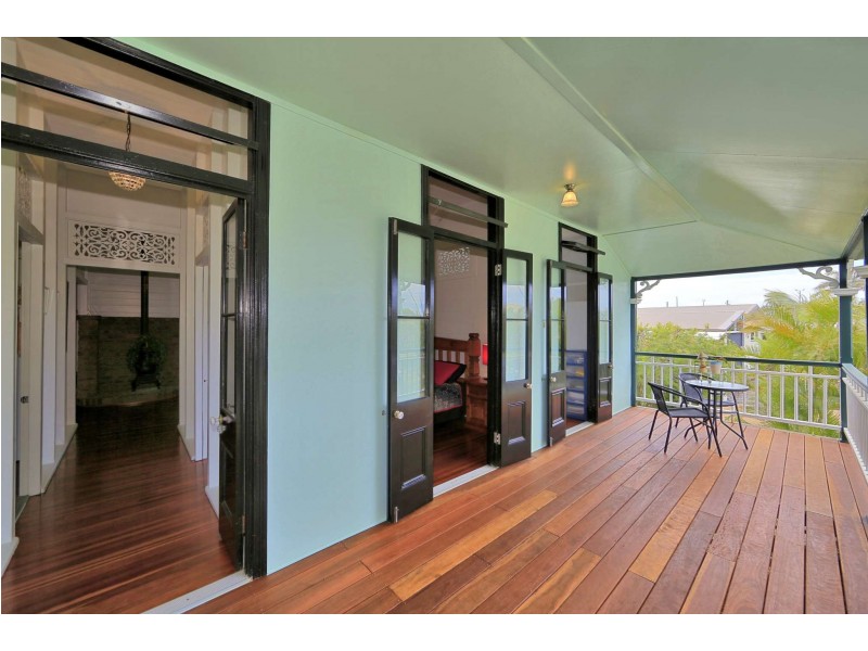 11 Tanner Street, Bargara QLD 4670