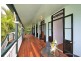 11 Tanner Street, Bargara QLD 4670