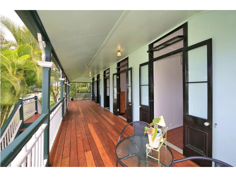 11 Tanner Street, Bargara QLD 4670