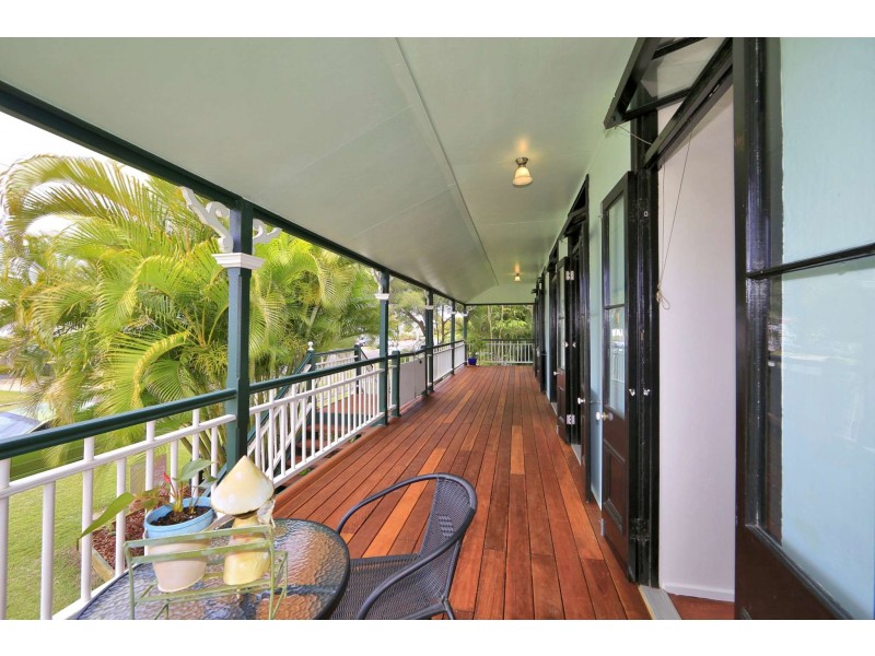 11 Tanner Street, Bargara QLD 4670
