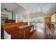 11 Tanner Street, Bargara QLD 4670