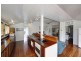 11 Tanner Street, Bargara QLD 4670