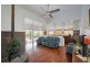 11 Tanner Street, Bargara QLD 4670