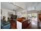 11 Tanner Street, Bargara QLD 4670