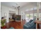 11 Tanner Street, Bargara QLD 4670