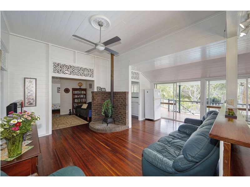11 Tanner Street, Bargara QLD 4670
