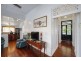 11 Tanner Street, Bargara QLD 4670