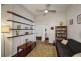 11 Tanner Street, Bargara QLD 4670