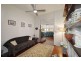 11 Tanner Street, Bargara QLD 4670