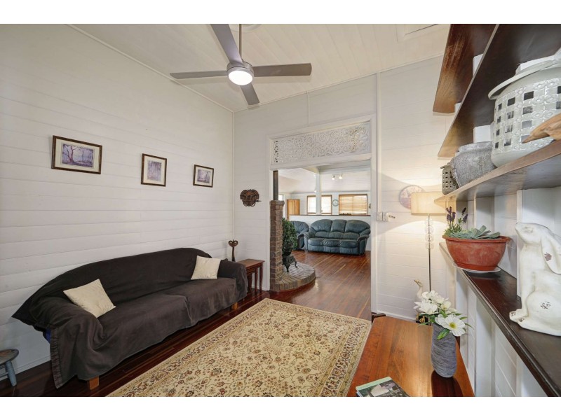11 Tanner Street, Bargara QLD 4670