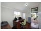 11 Tanner Street, Bargara QLD 4670