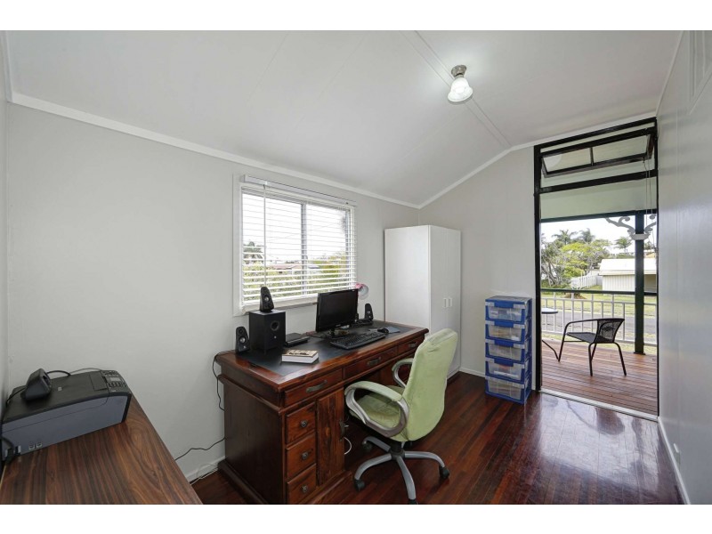 11 Tanner Street, Bargara QLD 4670