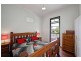 11 Tanner Street, Bargara QLD 4670