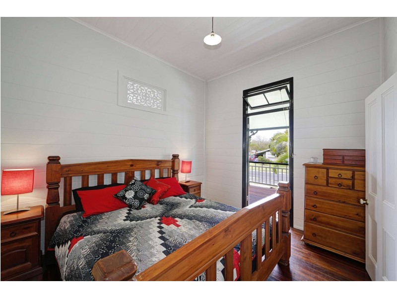 11 Tanner Street, Bargara QLD 4670