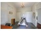 11 Tanner Street, Bargara QLD 4670