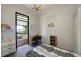 11 Tanner Street, Bargara QLD 4670