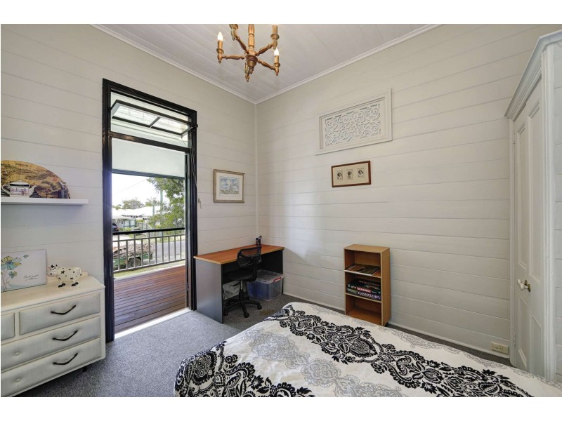 11 Tanner Street, Bargara QLD 4670