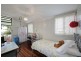 11 Tanner Street, Bargara QLD 4670