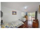 11 Tanner Street, Bargara QLD 4670