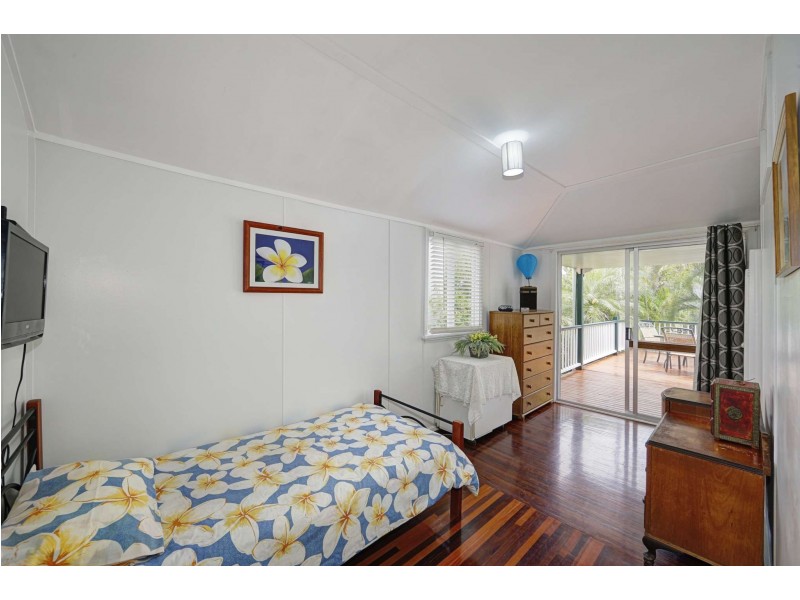 11 Tanner Street, Bargara QLD 4670