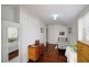 11 Tanner Street, Bargara QLD 4670