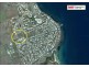 Lot 81—14 Firefly Street Bargara Views Estate, Bargara QLD 4670
