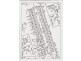 Lot 81—14 Firefly Street Bargara Views Estate, Bargara QLD 4670