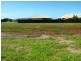 10 Firefly Street Bargara Views Estate, Bargara QLD 4670