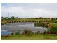 10 Firefly Street Bargara Views Estate, Bargara QLD 4670