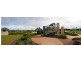 10 Firefly Street Bargara Views Estate, Bargara QLD 4670