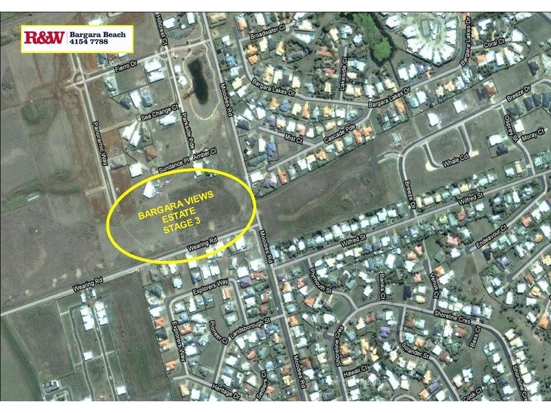 10 Firefly Street Bargara Views Estate, Bargara QLD 4670