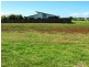 Lot 85—6 Firefly Street Bargara Views Estate, Bargara QLD 4670