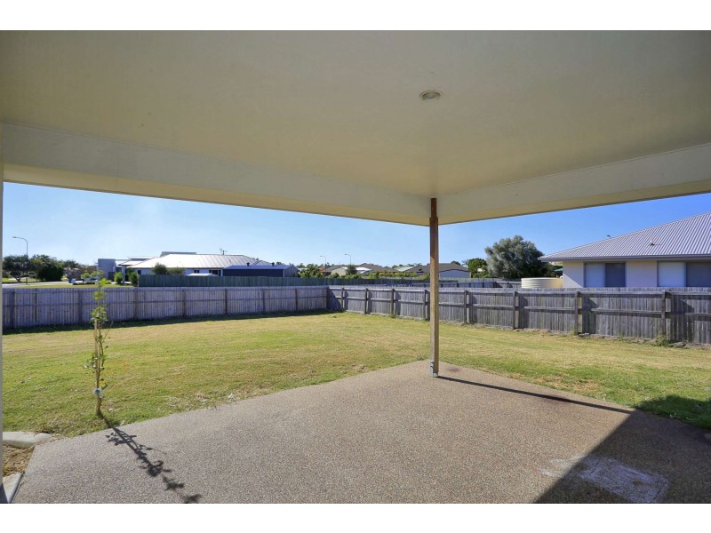 4 Firefly Street, Bargara QLD 4670