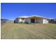 4 Firefly Street, Bargara QLD 4670