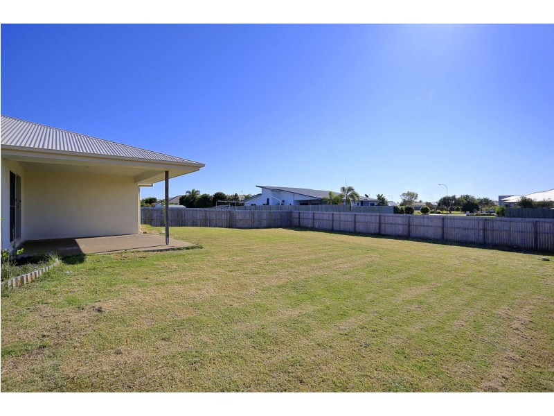 4 Firefly Street, Bargara QLD 4670