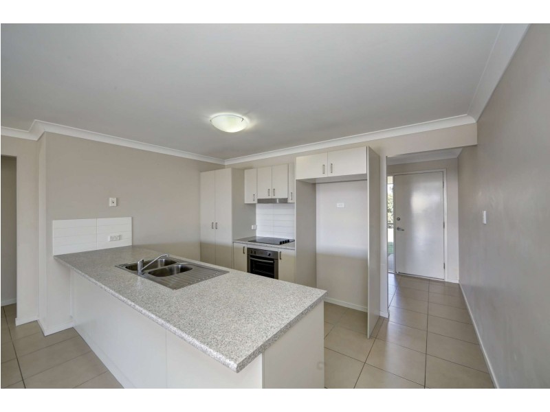 4 Firefly Street, Bargara QLD 4670