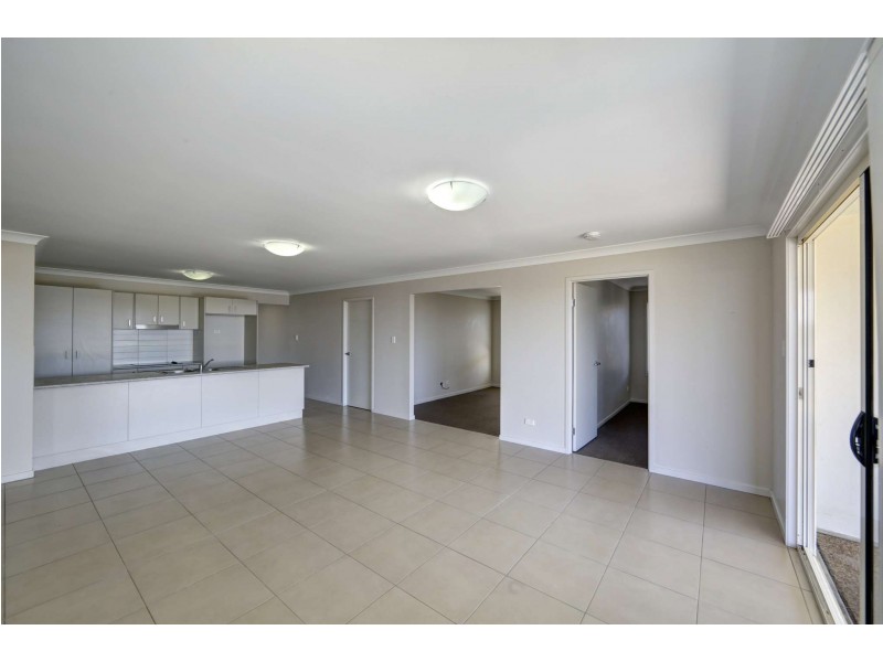 4 Firefly Street, Bargara QLD 4670