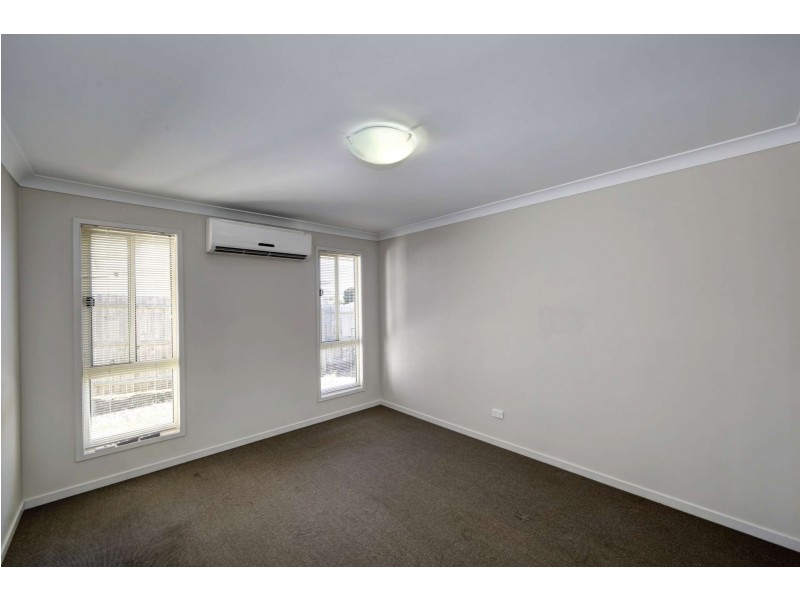 4 Firefly Street, Bargara QLD 4670