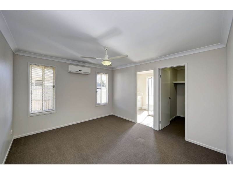 4 Firefly Street, Bargara QLD 4670