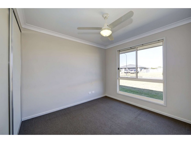 4 Firefly Street, Bargara QLD 4670