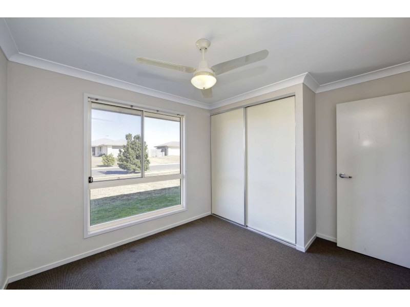 4 Firefly Street, Bargara QLD 4670