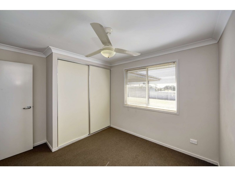 4 Firefly Street, Bargara QLD 4670