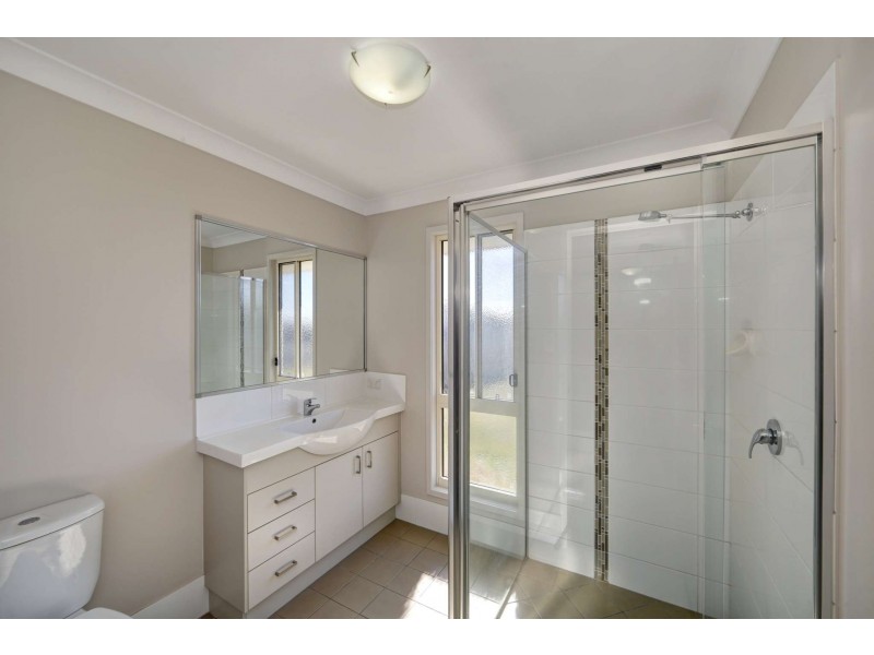 4 Firefly Street, Bargara QLD 4670