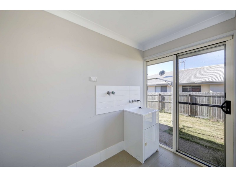 4 Firefly Street, Bargara QLD 4670