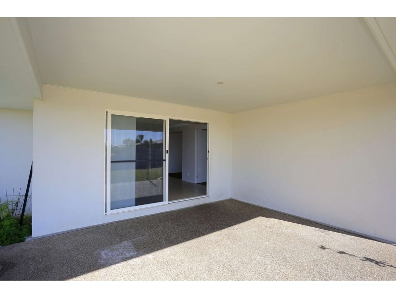 4 Firefly Street, Bargara QLD 4670