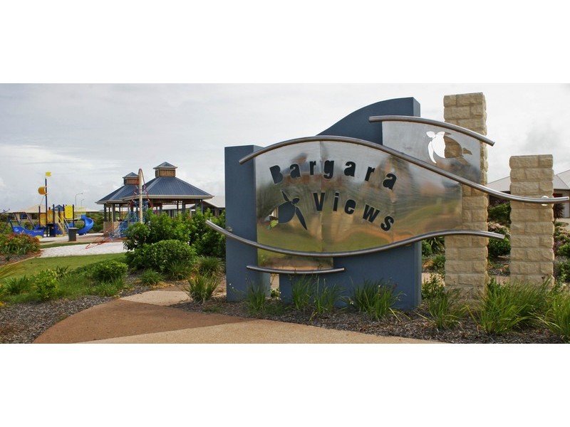 1 Firefly Street Bargara Views Estate, Bargara QLD 4670