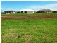 Lot 89—3 Firefly Street Bargara Views Estate, Bargara QLD 4670