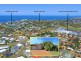15 Woodglen Close, Bargara QLD 4670
