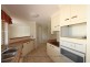 15 Woodglen Close, Bargara QLD 4670